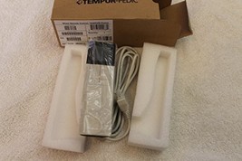 New tempurpedic 4111599 Wired Remote Control - Sold by buyeverythingguy - £89.91 GBP