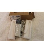 New tempurpedic 4111599 Wired Remote Control - Sold by buyeverythingguy - $112.50