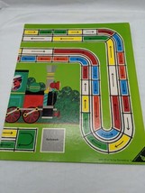 Item image 11