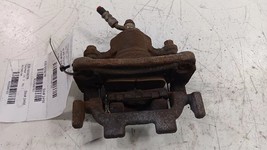 Passenger Right Brake Caliper Rear Fits 07-18 Nissan Altima - $34.69
