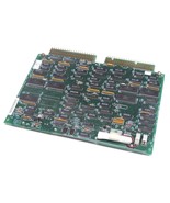 GE FANUC IC600LX612K 12K MEMORY MODULE IC600LX612 - £178.00 GBP