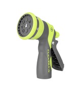 Flexzilla Heavy Duty 7-Pattern Adjustable Pistol Grip Garden Hose Nozzle... - €51,77 EUR