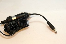 12v DC 2A Power Adapter Cord charging - $9.47