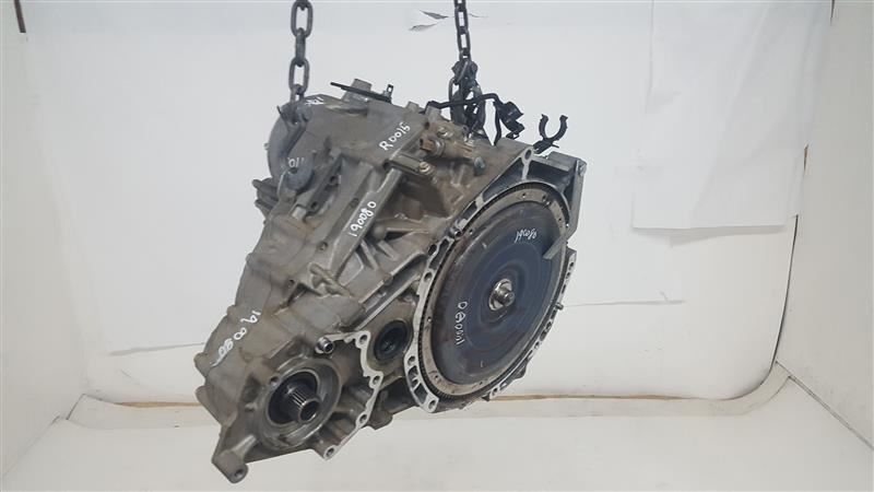 Transmission Assembly AWD 3.5L OEM Ridgeline Honda 2009 2012 2014MUST SHIP TO... - $475.19