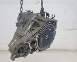Transmission Assembly AWD 3.5L OEM Ridgeline Honda 2009 2012 2014MUST SH... - $475.19