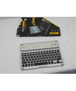 ZAGG - Pro Keys Wireless Keyboard- (4th Gen) -  for iPad 10.9&quot; - €30,03 EUR