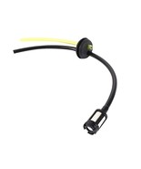 Fuel Line Grommet Kit For Homelite Talon Victa Sanli GMC Whipper Snipper - $93.41 MXN