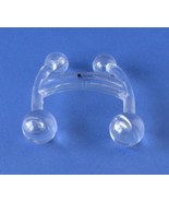 Sport Item-TDL Handheld Back Massager -Knobble Massare Tool - €12,06 EUR