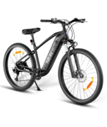 Hiboy P7 Commuter Electric Bike 2024 - $1,600.00