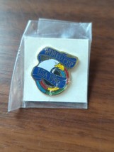 World Cup USA 1990 Pin - $75.38 MXN
