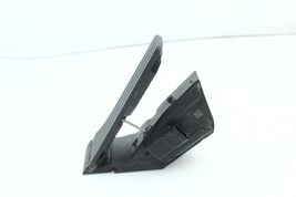 2015-2020 MERCEDES C300 C43 W205 GAS ACCELERATOR THROTTLE FOOT PEDAL H1619 image 2