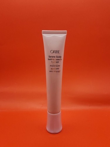 Oribe Serene Scalp Soothing Leave-On Treatment, 50ml - $30.68