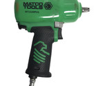 Matco Air tool Mt2220 318150 - £192.22 GBP
