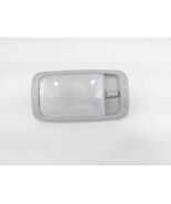 Interior Dome Light for Toyota 4Runner Tacoma Corolla Tundra Sequoia Ter... - $779.18 MXN