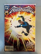 Nightwing #71 - DC Comics - Combine Shipping - £2.38 GBP