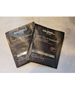 Goldwell BondPro+ System Hair Color Remover 30G/1.05 OZ Set Of 2 Free Sh... - £7.58 GBP