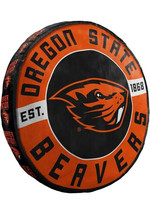 Oregon State Beavers 15&quot; Cloud to go Pillow - NCAA - £30.48 GBP