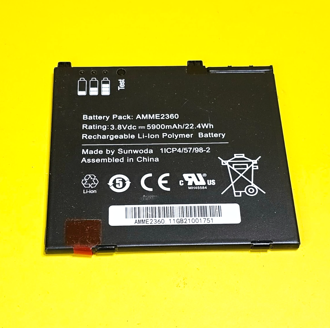 Full-size item image
