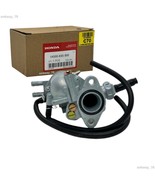 CARBURETOR OEM HONDA C70 CT70 Cub C100 CA100 C105T C102 C50 EXPRESS SHIP... - $102.44 CAD