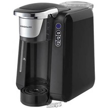 Frigidaire-K Cup Compatible Coffee Maker 3 Different Brew Sizes OneTouch... - $113.99