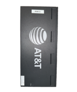 AT&amp;T U110 Firewall Router VPN Gateway Device No Ac Adapter - €12,45 EUR