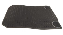 Mini Cooper Countryman Floor Mat Right Passenger Front 2011 2012 2013 20... - $39.79