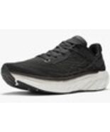 NEW BALANCE 1080 V13 SIZES 14 15 16 B NARROW WIDTH FRESH FOAM BLACK RUNN... - $108.90