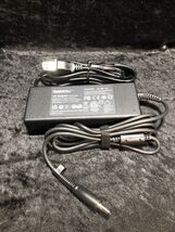 90W 19V 4.74A AC Adapter For HP G62 G60 Pavilion DV4 DV5 DV6 DV7 Power S... - $3.95