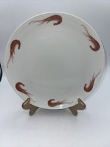 Vintage Shrimp Play By Creative Treasures In New Iberia Louisiana 10.5” ... - $44.55