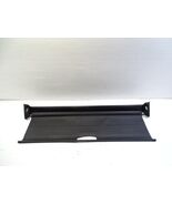 01 Mercedes R170 SLK320 cover, cargo boot 1706900265 - €51,13 EUR