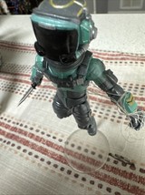Item image 15