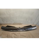 2007 - 2015 Audi Q7 4L Trunk Tailgate Scuff Sill Pate Trim Cover 4L08644... - $121.39 CAD