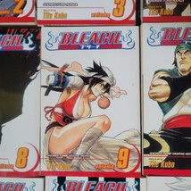 Item image 9