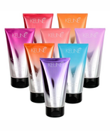 Keune Color Craving Conditioner,  5.1 Oz. - $23.18 CAD