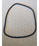 2013-2020 Ford Fusion Rear Right Passenger Inside Body Mounted Weather S... - €26,05 EUR