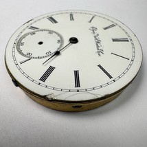 Item image 6