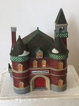 Item image 1