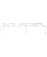 Grayline Extendible Super Helper Dish Shelf - €21,26 EUR
