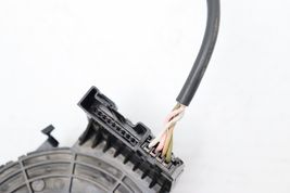 07-14 CHEVROLET TAHOE STEERING WHEEL WIRE HARNESS Q9711 image 6