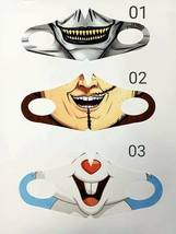 Item image 4