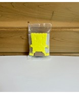 SpongeBob SquarePants Kellogg&#39;s Toy SEALED A15 - €17,27 EUR