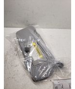 Passenger Right Sun Visor Without Illumination Fits 07-11 CR-V 1436201 - $1,011.90 MXN