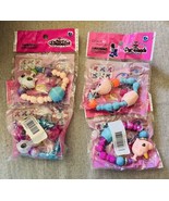 MAGIC PET BEADS ANIMAL BRACELET TOY NIP - €21,28 EUR