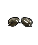 Tom ford Fashion Stacy tf452 407296 - $99.00