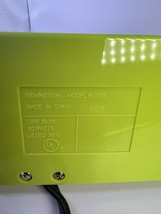 Item image 12