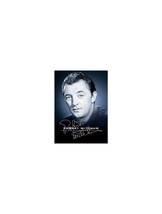 Robert Mitchum: The Signature Collection On DVD - £47.07 GBP