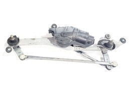 Windshield Wiper Motor OEM 2011 2012 2013 2014 2015 2016 Honda CR-Z90 Day War... - $64.34