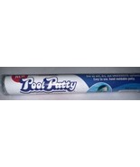 Epoxybond Pool Putty Swimming Pool &amp; Spa Repair | Easy DIY - $19.80