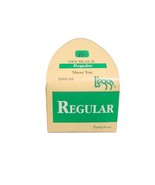 L&#39;eggs Regular Size B Pantyhose Off-Black Sheer Toe - $263.24 MXN