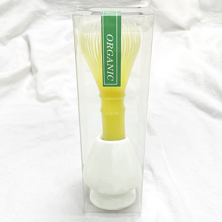 Item image 3